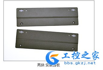 华北工控机BIS-6595
