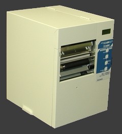Autonics BC-12SEA 打印头