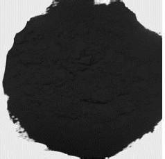 南昌煤质柱状活性炭是由什么演变而来的？巩义浩合元活性炭--环球制造网活性炭供应商