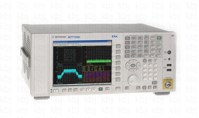 N9020A一天卖光n9020a收购频谱分析仪N9020A