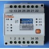 安科瑞AFPM1-AVI单相交流电流电压消防电源监控模块