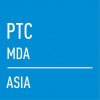 2018上海PTC动力传动展