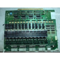 工控电路板维修PLC维修工控机维修芯片级维修