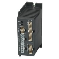 APM系列小型直流伺服电机驱动器 CANopen通信控制