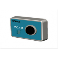 VCAM智能相机