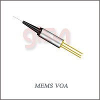 桂林光隆GLSUN MEMS VOA 可变光衰减器