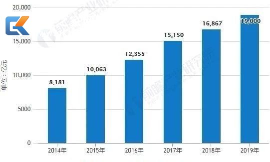 微信图片_20190128105833