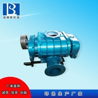 泵-ISG管道离心泵