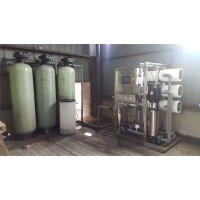 苏州软化水设备|锅炉软化水设备
