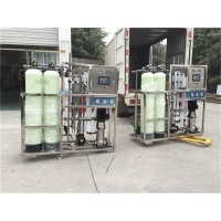 苏州冷却循环水设备|空调循环水设备