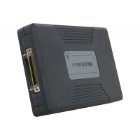 USB2894是一款多功能同步采集卡
