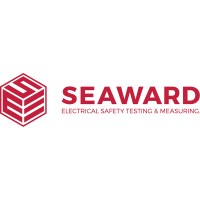 Seaward辐照计, Seaward太阳能测量计