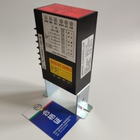 江苏扬州 CPA101-220执行器控制模块 批发