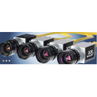 VDC相机，AVT相机，大华相机 ，海康相机，Balser