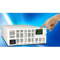 IPV24-80/120英特罗克程控开关电源
