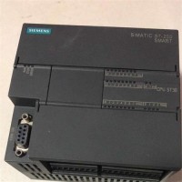 6AV6381-2BC07-5AV0现货代理商