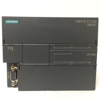 西门子6AV6381-2BE07-5AV0原装现货销售