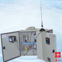 陕西DXYK-3消防水箱全自动液位显示控制仪