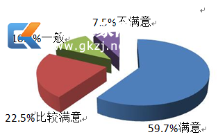 微信截图_20200827164021