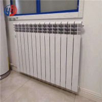 ur7002-800高压铸铝散热器散热量