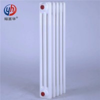 UR4001-1200低碳钢三柱暖气片使用寿命