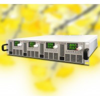 IPX720(30-72)宽量程开关电源