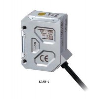 欧姆龙E3ZR-C系列耐油型光电传感器