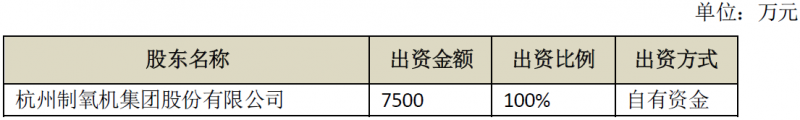 微信图片_20210315110410