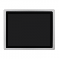 供应厂家生产ACM-215 嵌入式工业显示器（电容款）