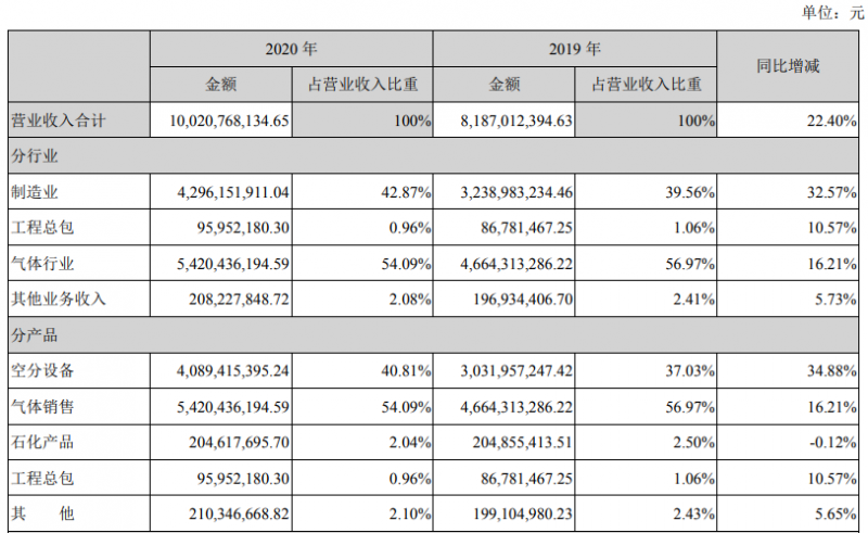 微信图片_20210401093631