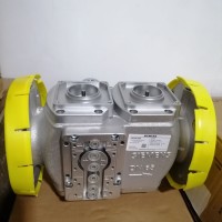 西门子VGD40.065,VGD40.080燃气电磁阀