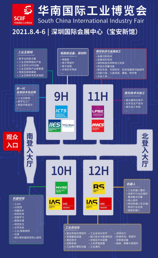 微信截图_20210623164452