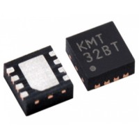 KMT32B-TD 磁性角度传感器转向位置旋转编码器