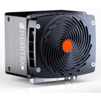 德国进口XIMEAxiB-64Gbit PCIe高速工业相机