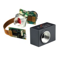 PixeLINK加拿大进高分辨率USB3.0系列工业科学相机