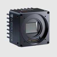 德国进口XIMEA xiB PCIe高速工业相机