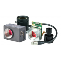PixeLINK加拿大USB3.0自动聚焦液体镜头工业相机
