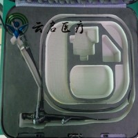 欧太OIF-BP66E支气管镜维修维修哪家强