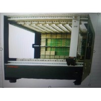 供工业计算机用CPCI VME VPX机箱背板