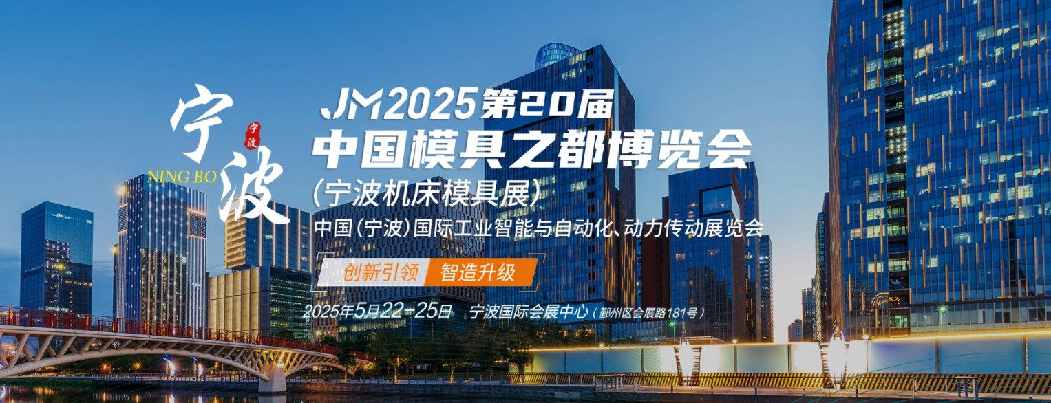 微信图片_20240724145208.jpg