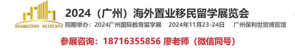 微信图片_20240802082402.png