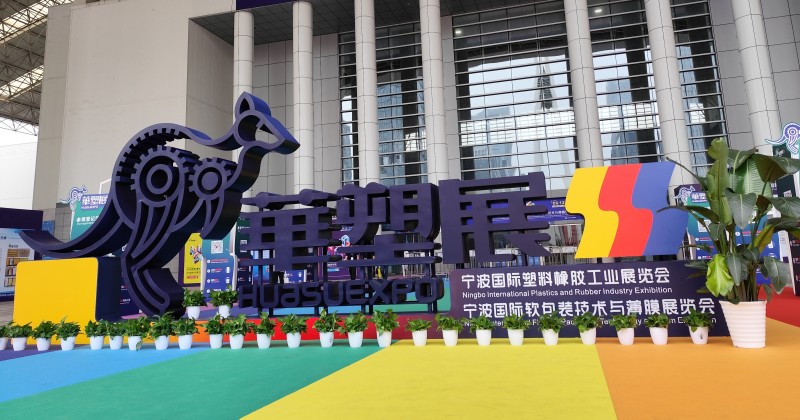 微信图片_20250715143004