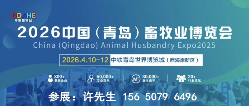 微信图片_20251124141532_1810_36