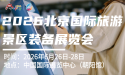 微信图片_20251201105231_1869_36