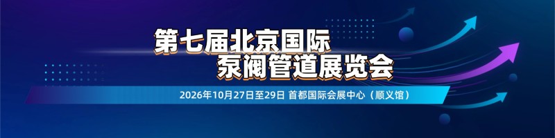 微信图片_20251229082333_33_508