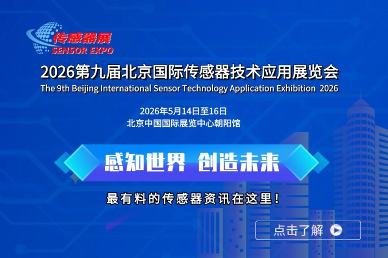 微信图片_20251229093615_2293_36