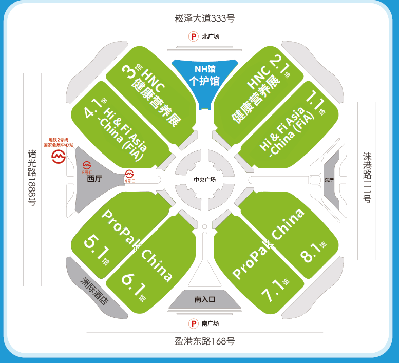 微信图片_20251231104638_2320_36