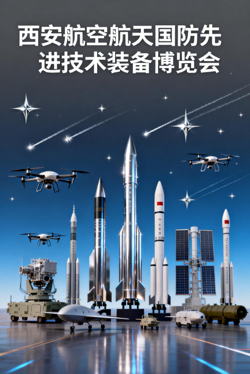 微信图片_20260130163731_2678_36